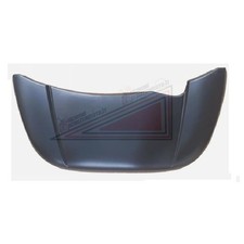Cofano anteriore LIGIER JS50