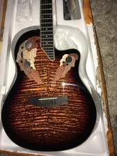 Saldi Pasqua * Chitarra