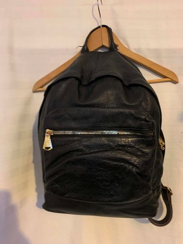 Aimee kestenberg backpack - aimee,