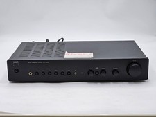Nad 316bee stereo - nad,