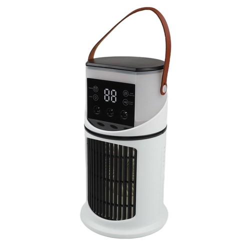 Ventilatore condizionatore - ventilatore,
