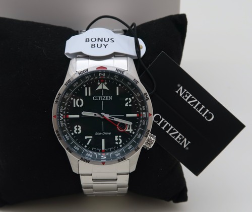 Orologio uomo citizen - uomo,