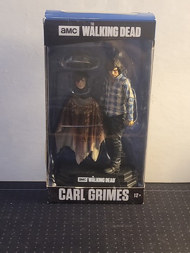 The walking dead - walking, dead,