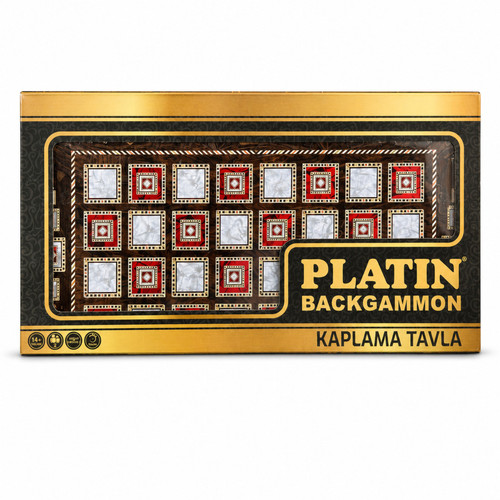 Star vip platin - vip, tavola