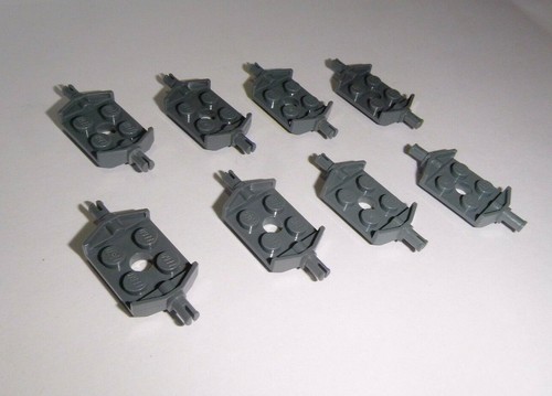Lego assi 2x2 - lego,