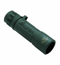 Alpen Optics Ingrandimento