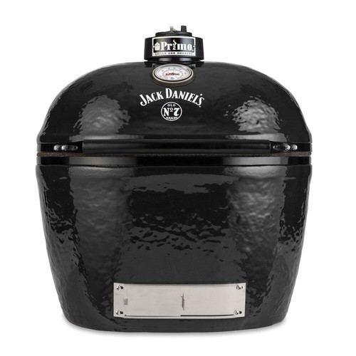 Primo kamado barbecue - primo,