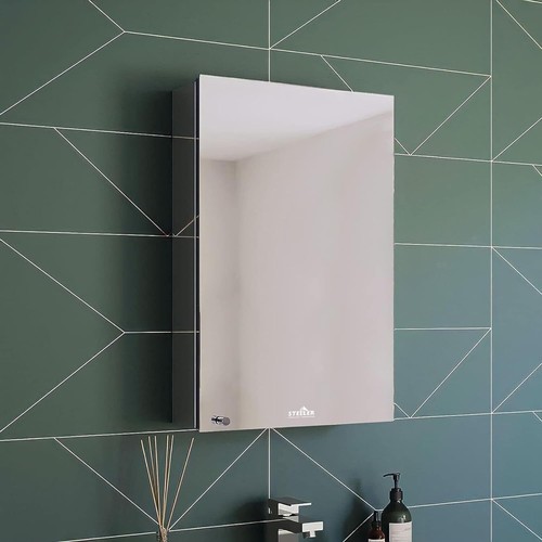 Mobile organizzatore bagno con - bagno,