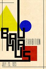 Poster Manifesto Locandina