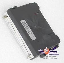 SIEMENS ADATTATORE SIVAPAC /