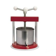 Torchietto Premitutto Lt. 1,5