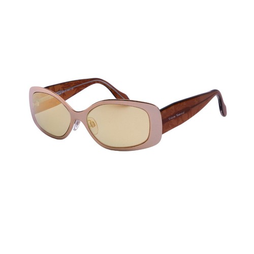 Occhiale sole vivienne - sole,