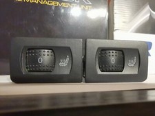 VW Bora Golf IV 4 sedili