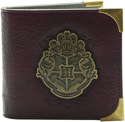 Portafoglio harry potter - harry,