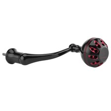 Gomexus Maniglia Elettrica