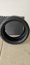 Pirelli PZero PZ4 Luxury