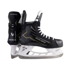 Pattini Da Ghiaccio Bauer Supreme M40 Senior