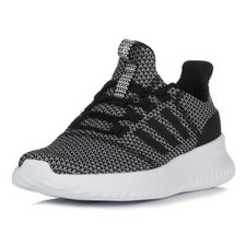 Scarpe da ginnastica Adidas