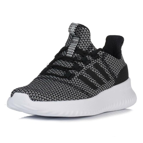 Scarpe ginnastica adidas - scarpe,
