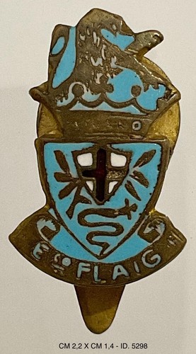 Flaig cicli milano - flaig,