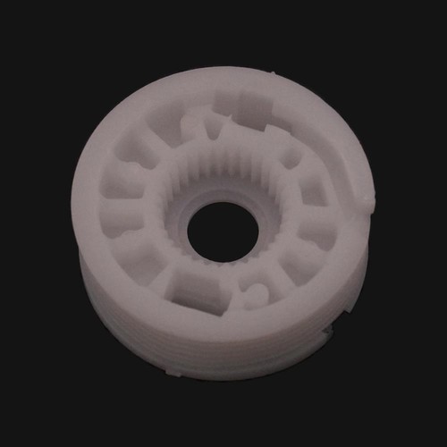 You originale alzacristalli - you.s,