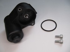 VW Passat 3c2/3c5 6-Zahn