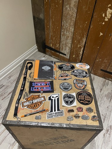 Harley davidson motorcycles - harley-davidson,