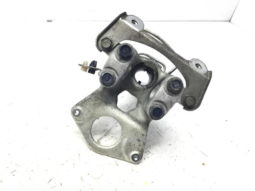 Riser supporto cavallotti - riser,