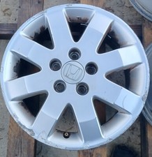 Jante Alu HONDA HR-V I (1) 16