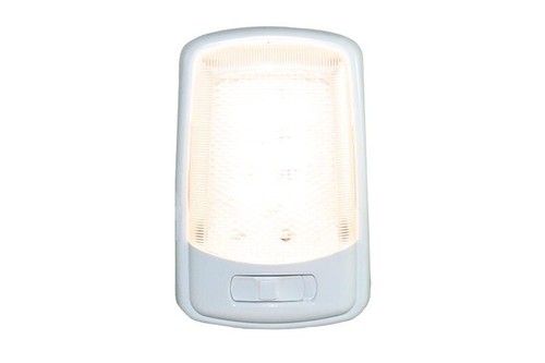 Plafoniera mercurius led - plafoniera, 3000k