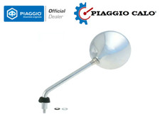 CM020401 ORIGINALE PIAGGIO