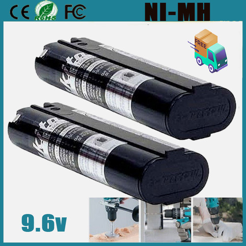 Confezione batterie per - confezione,