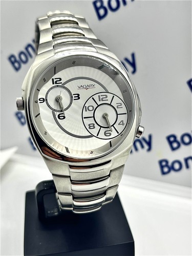 Orologio vagary citizen - orologio,