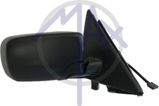 SPECCHIO SPECCHIETTO