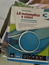 libri usati di scuola