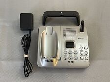 Vtech IA5874 5,8 GHz Ricambio