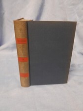 Sallustio Opere Classici