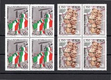 REPUBBLICA  1976 TRENTENNALE