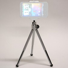 Digipower mini treppiede per