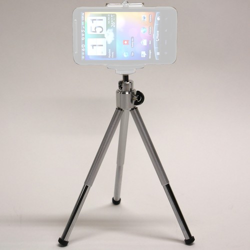 Digipower mini treppiede - , per