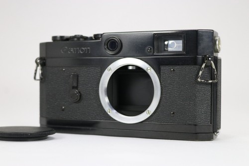 Ecc canon p fotocamera - canon,