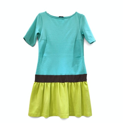 Tezenis vestito m - tezenis,