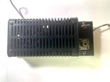 Kenwood TS-711E, TS-711A