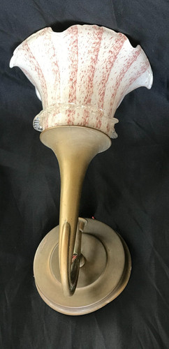 Lamp applique lampada parete - lamp,