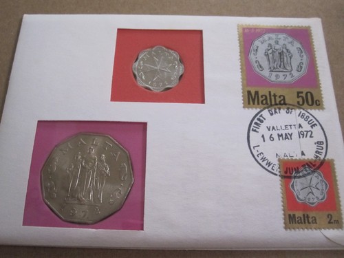 Monete cent 2 - cent, &