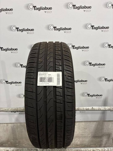 Gomma 225 45r18 - 1, 91y