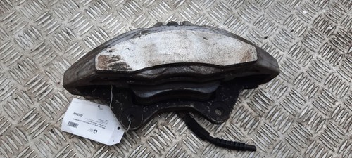 Pinza freno anteriore destra - pinza,