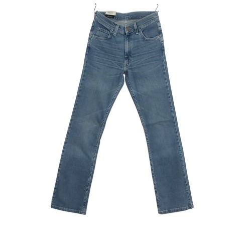 Lee reed bootcut zampa - bootcut,