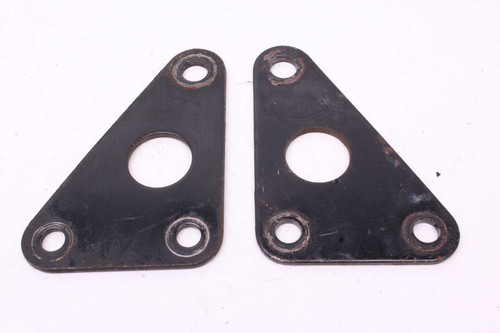Supporto telaio honda 400 - supporto, n