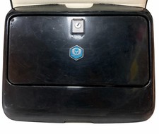 Bauletto portaoggetti OLYMPIA